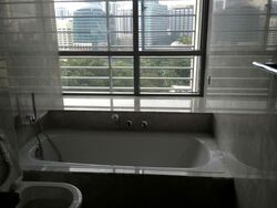 Paterson Suites (D9), Condominium #577192071
